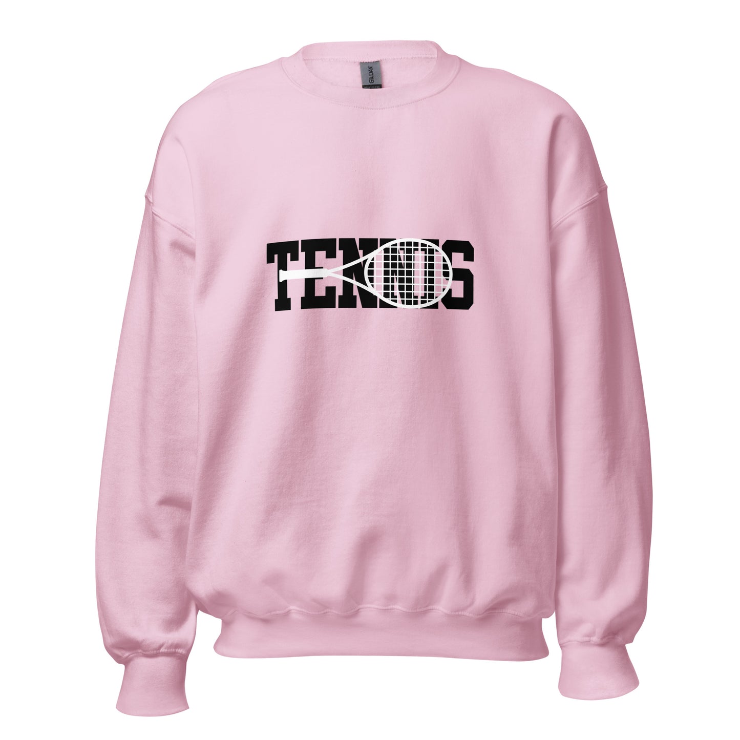 TENNIS | Sweatshirt