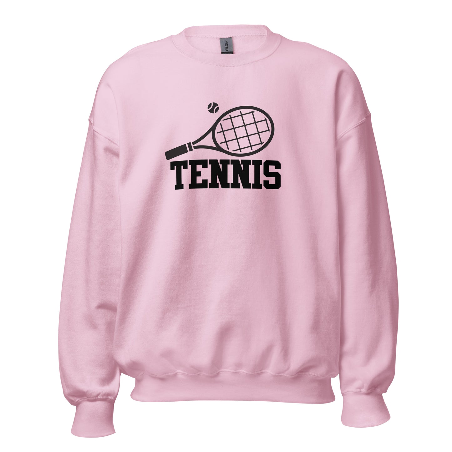 TENNIS | Sweatshirt