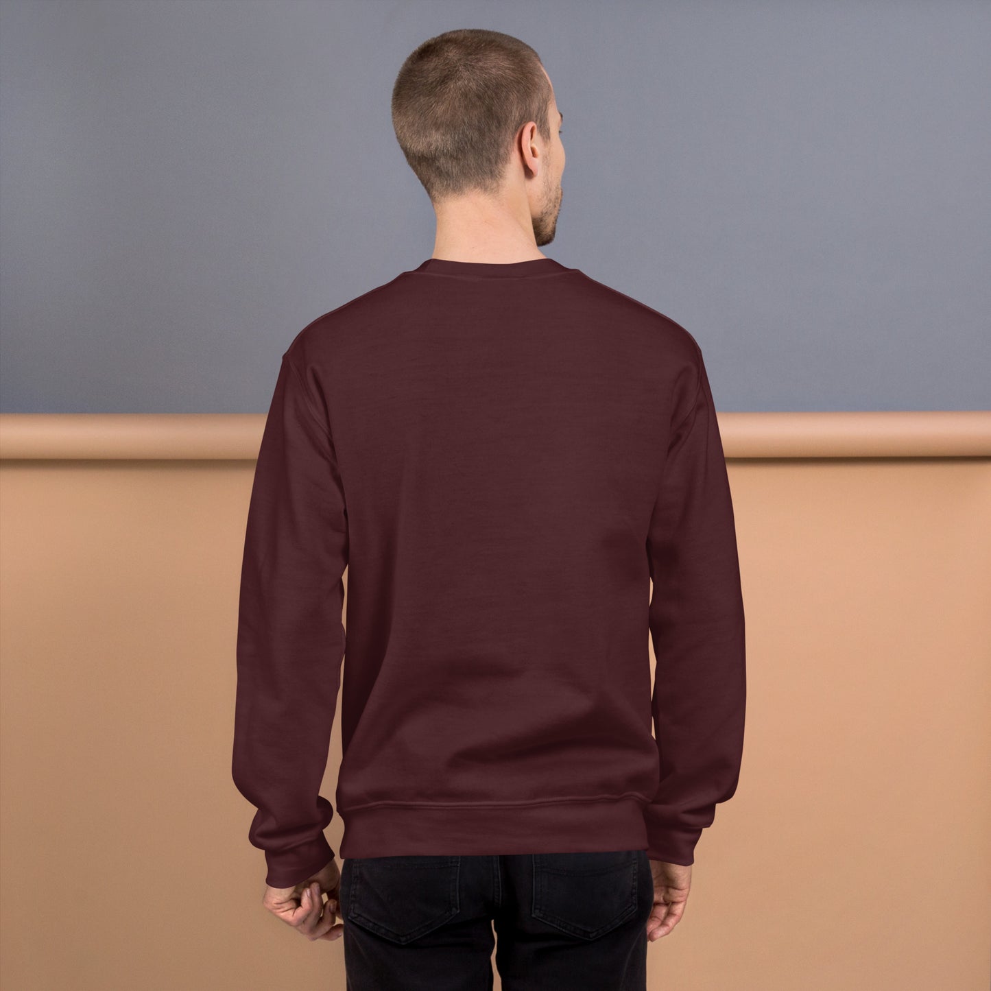 cheaper than therapy | Sweatshirt