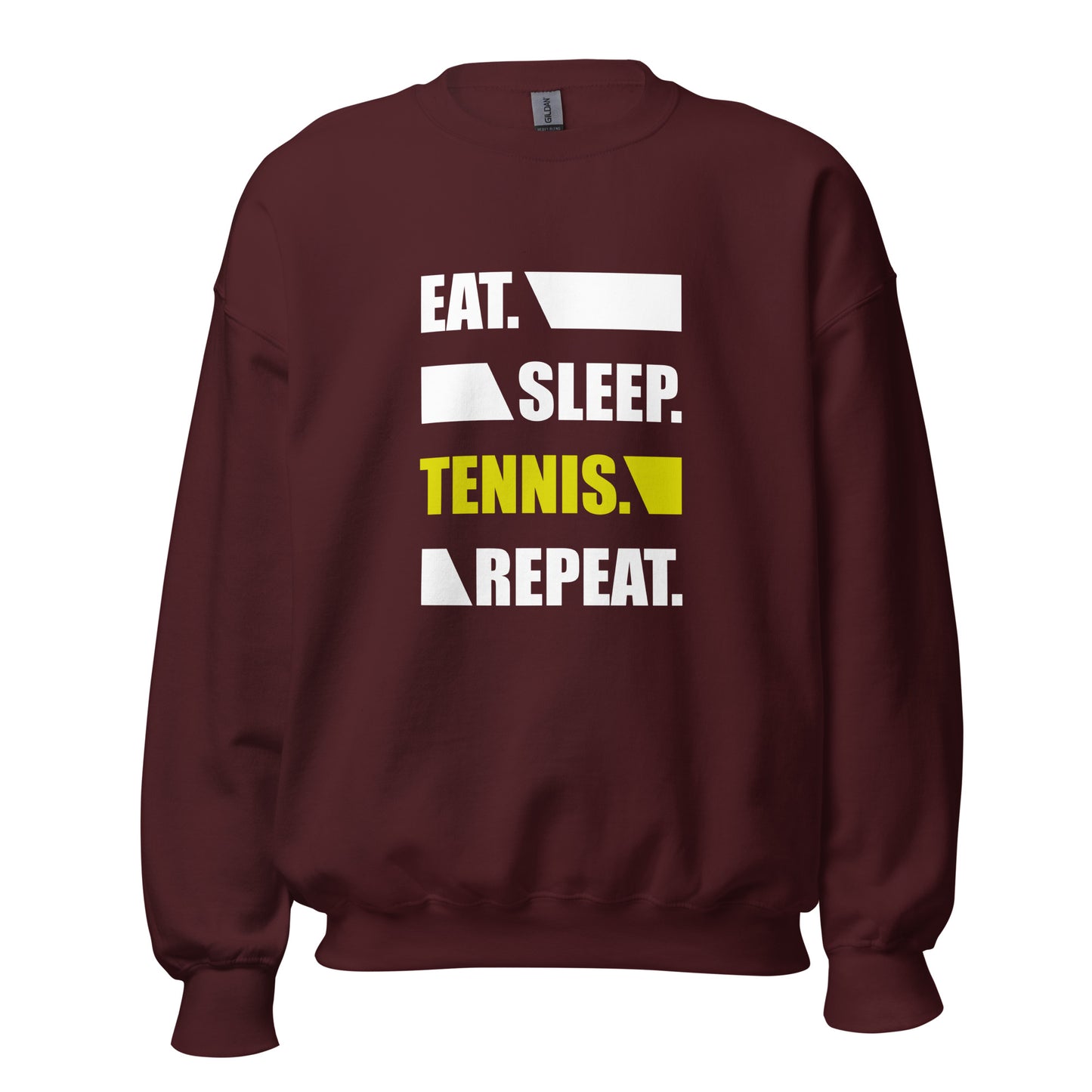 repeat | Sweatshirt