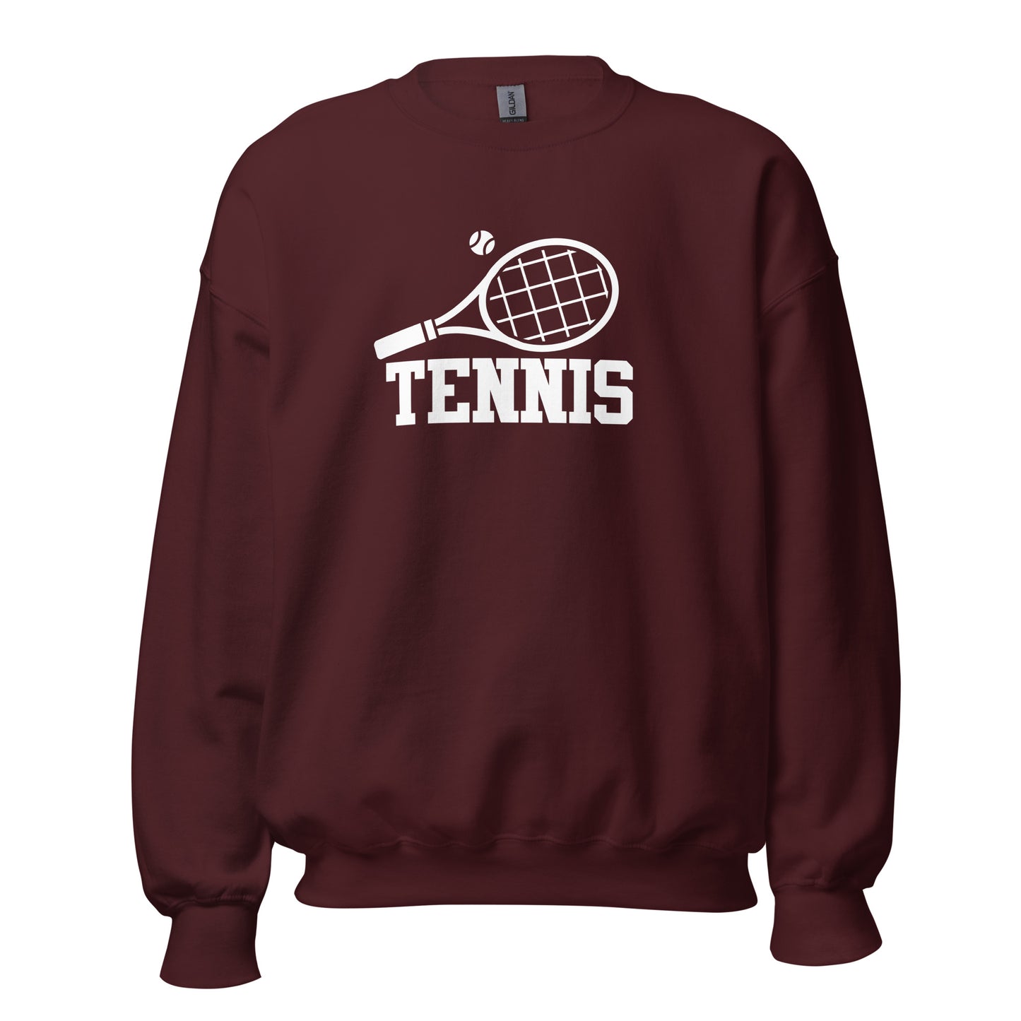 TENNIS | Sweatshirt