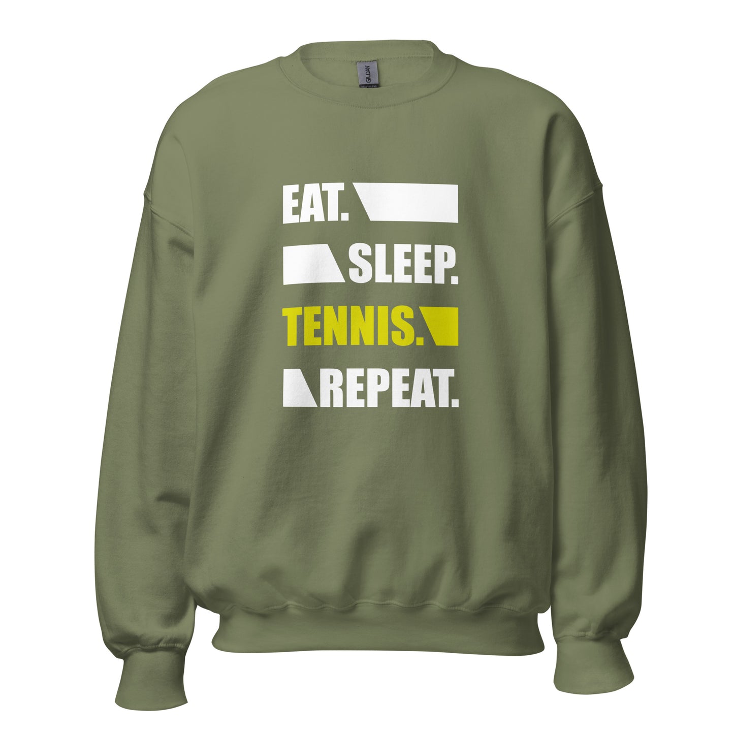 repeat | Sweatshirt