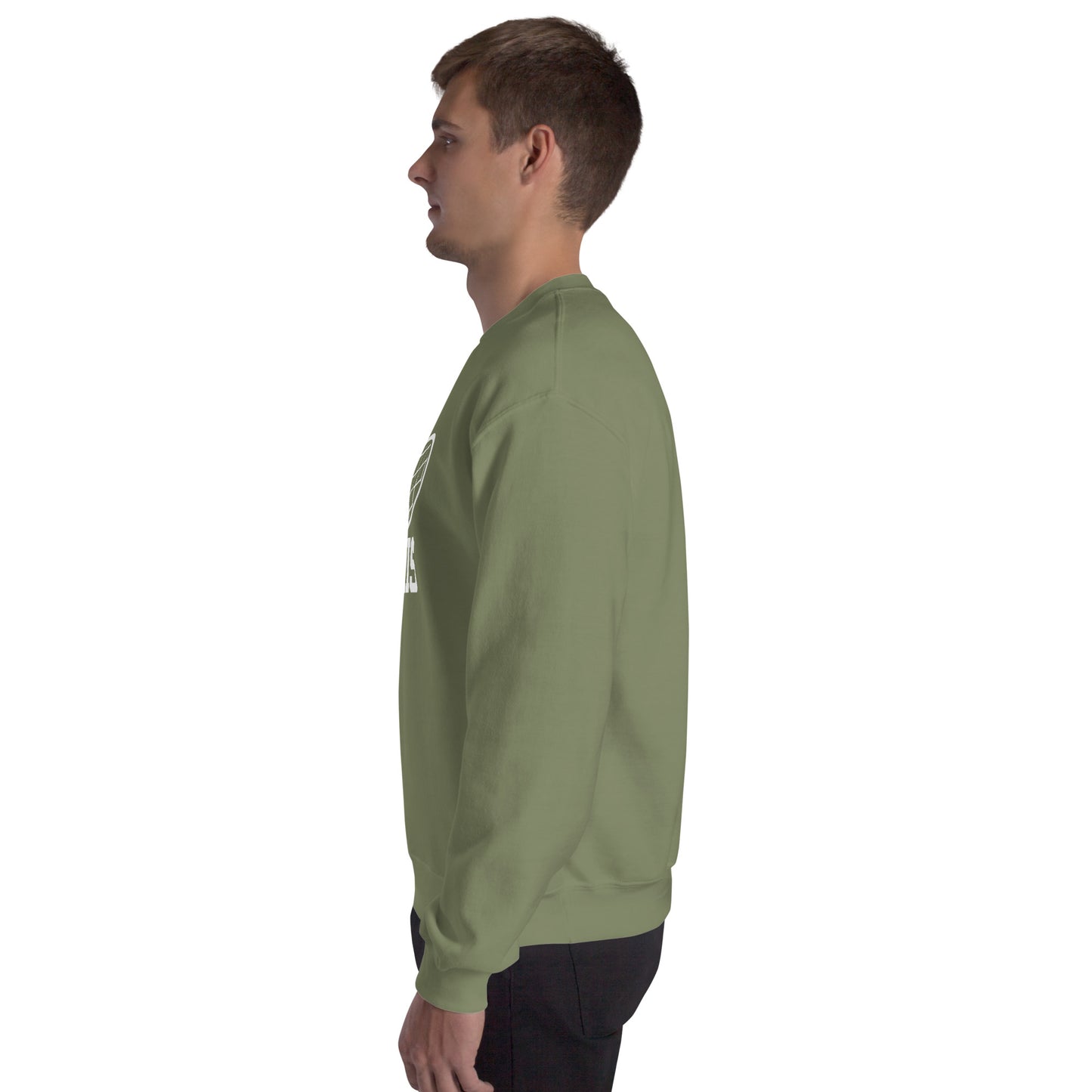 TENNIS | Sweatshirt