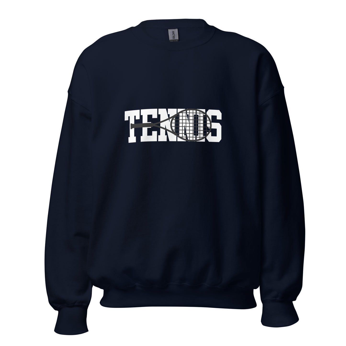 TENNIS | Sweatshirt
