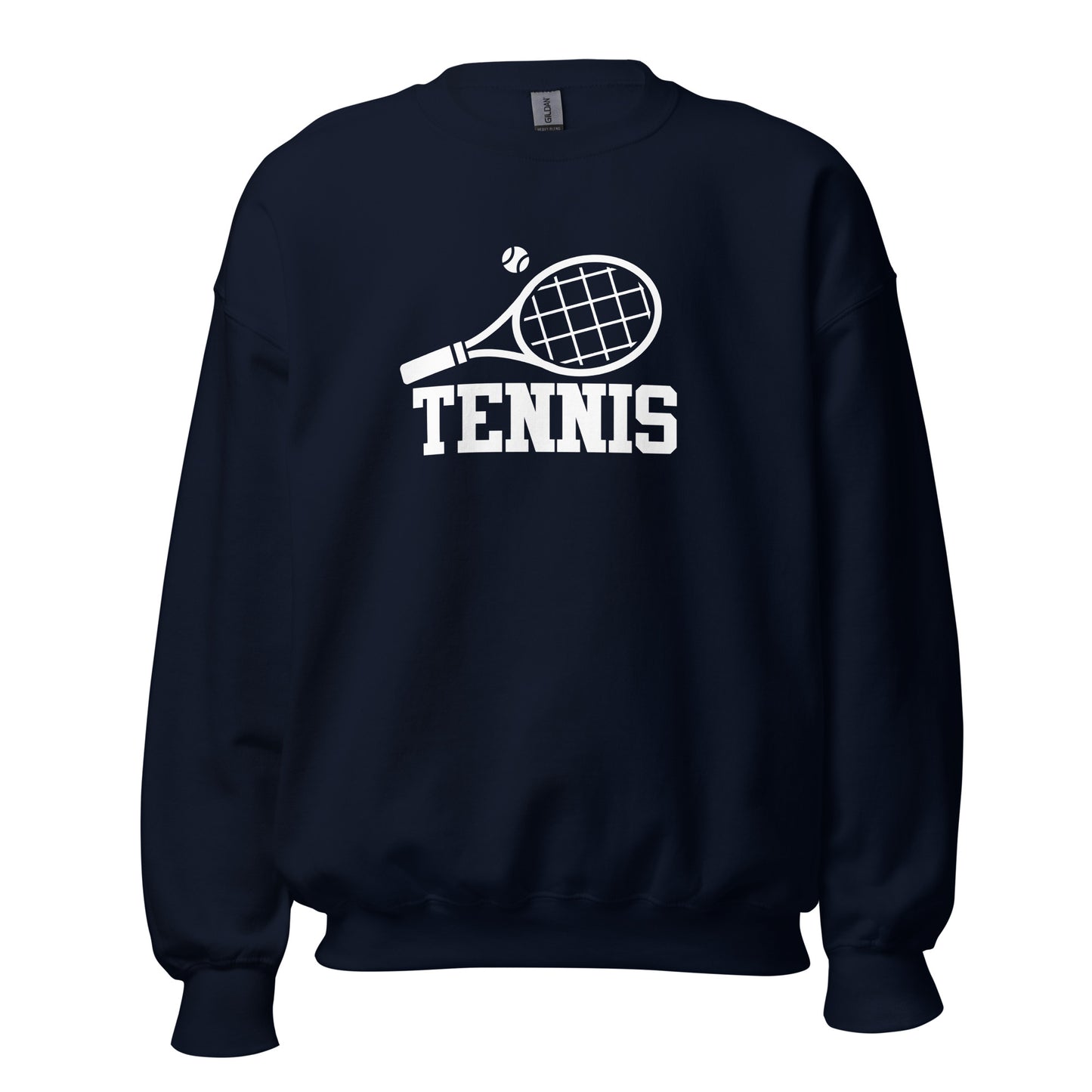 TENNIS | Sweatshirt