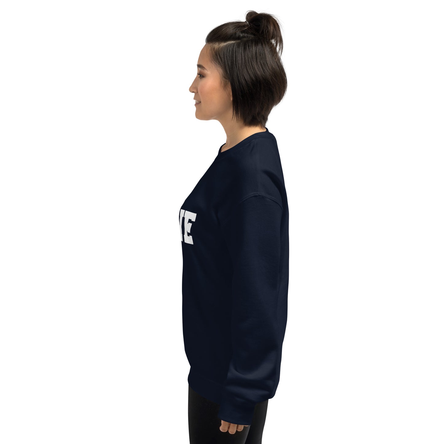 Love | Sweatshirt