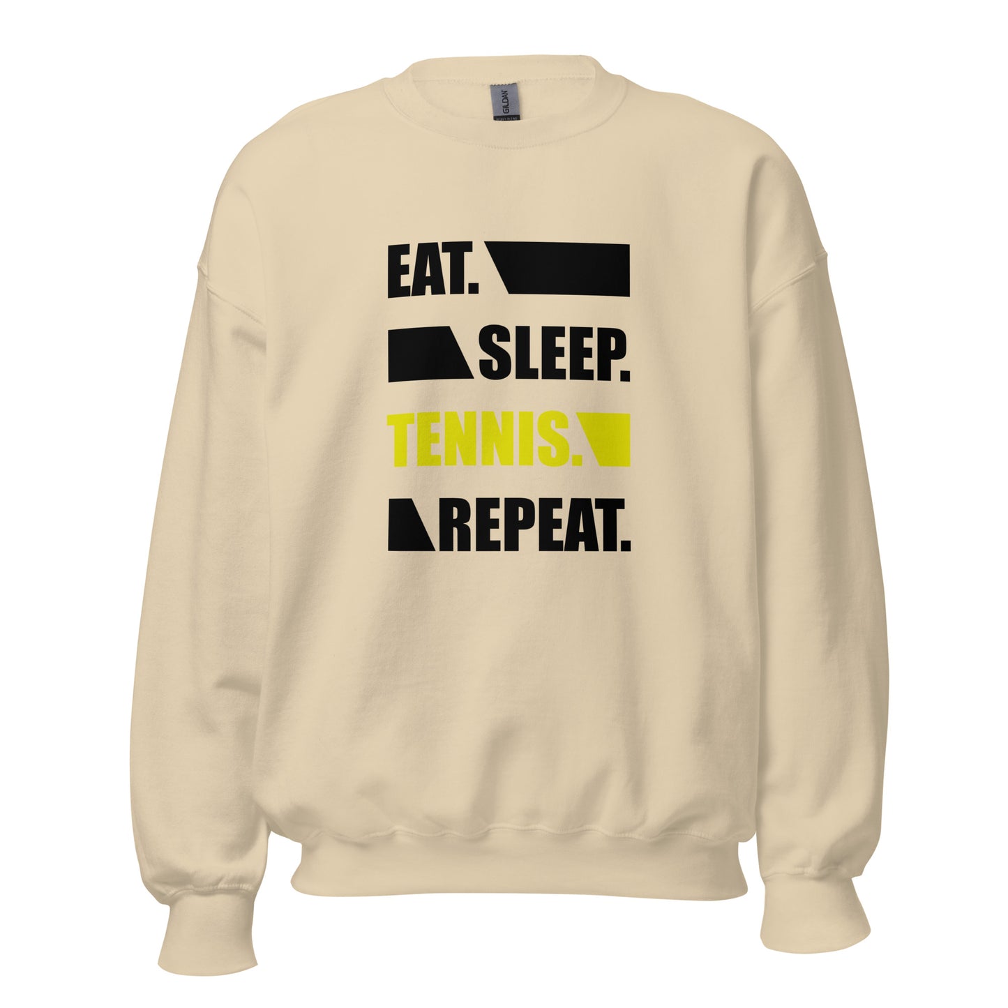 repeat | Sweatshirt