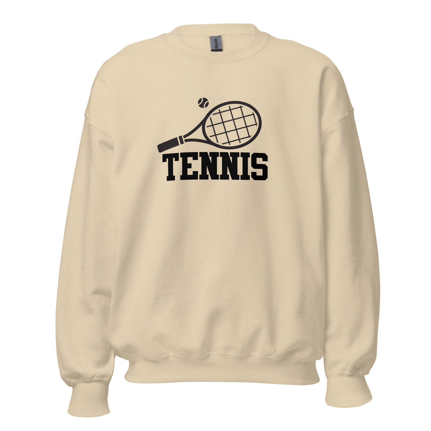 TENNIS | Sweatshirt