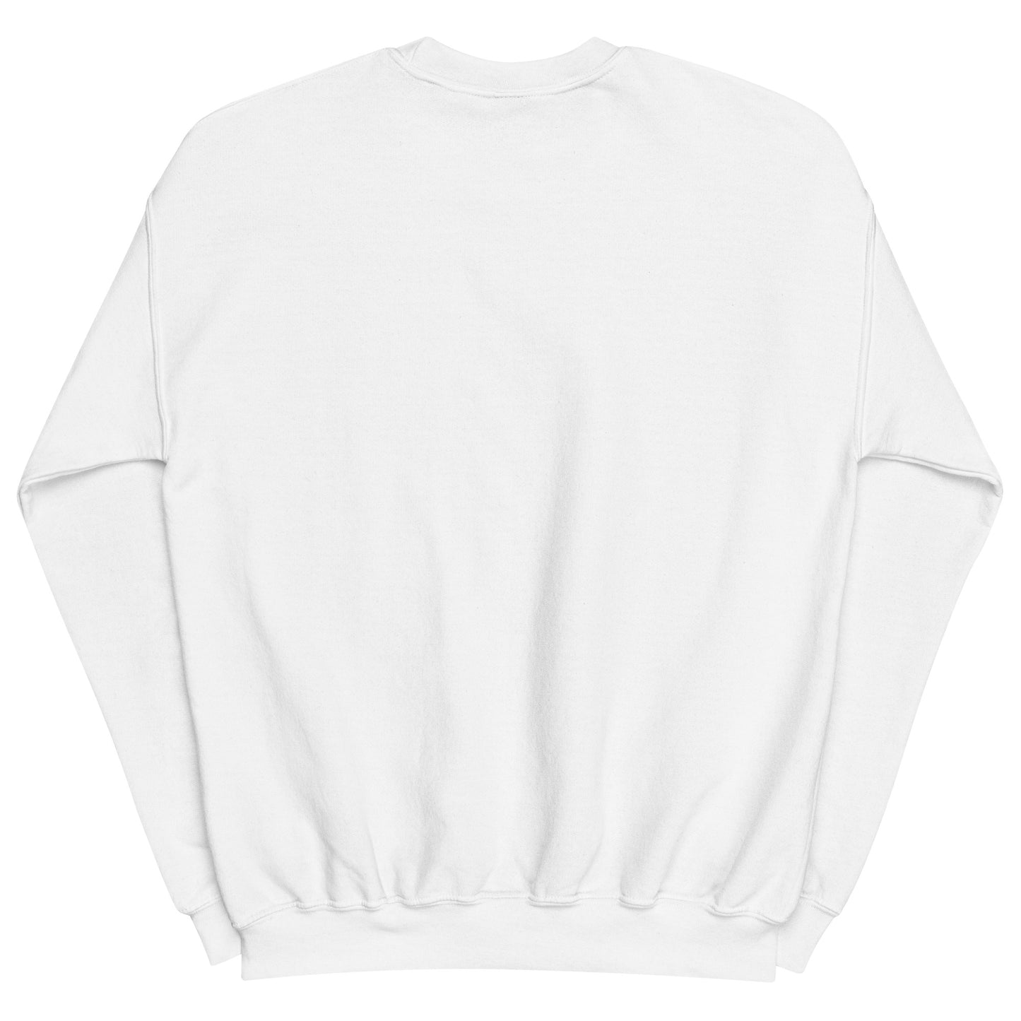 my life | Sweatshirt