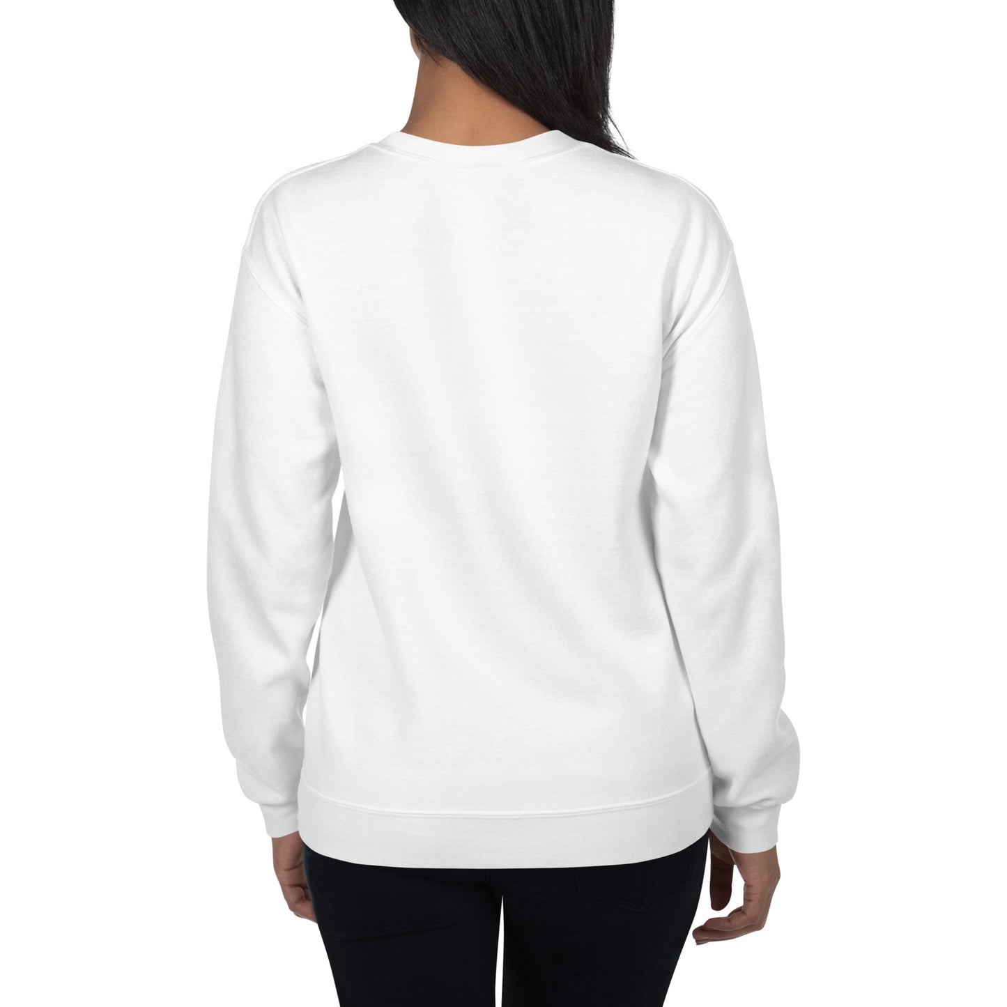 to the net | Sweatshirt