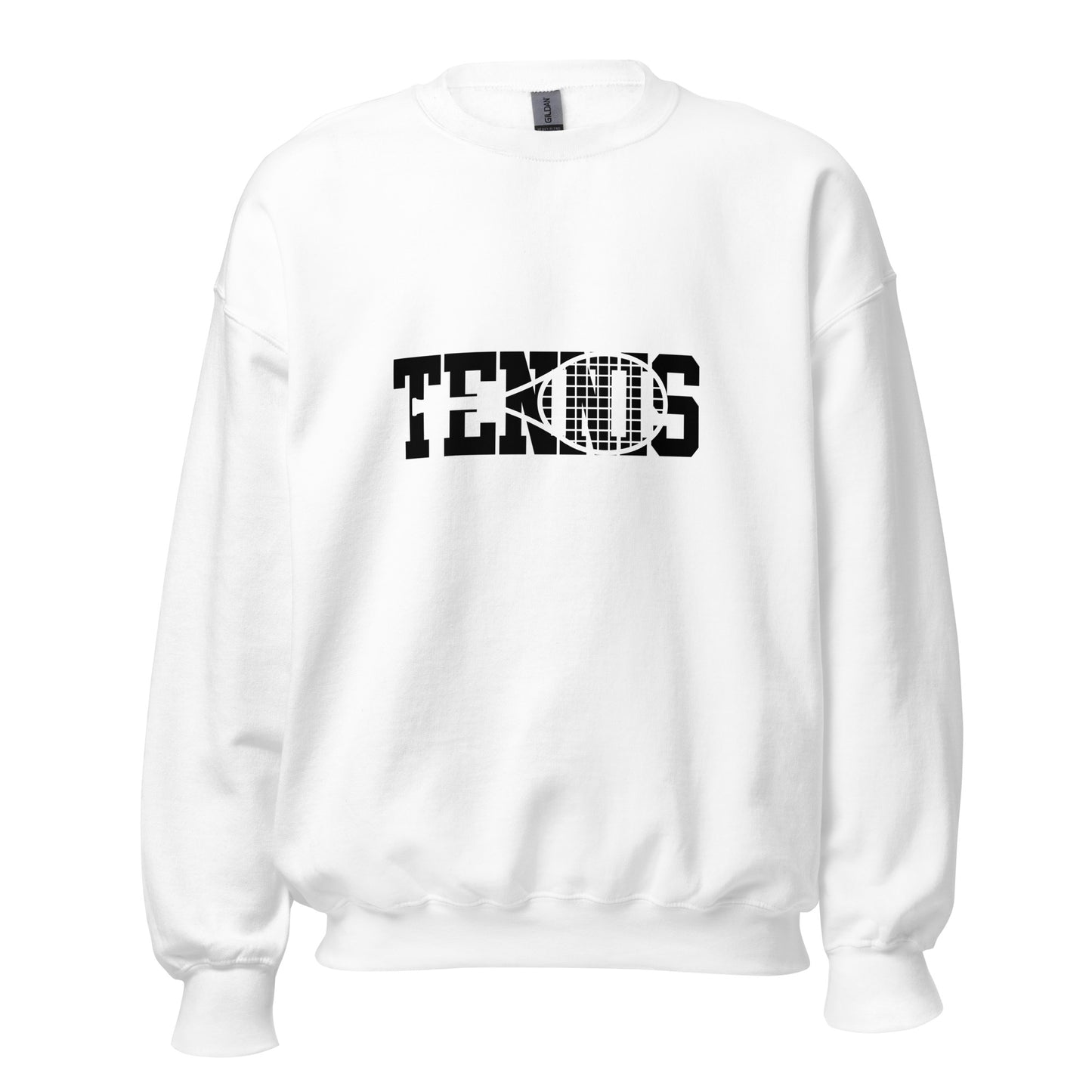 TENNIS | Sweatshirt