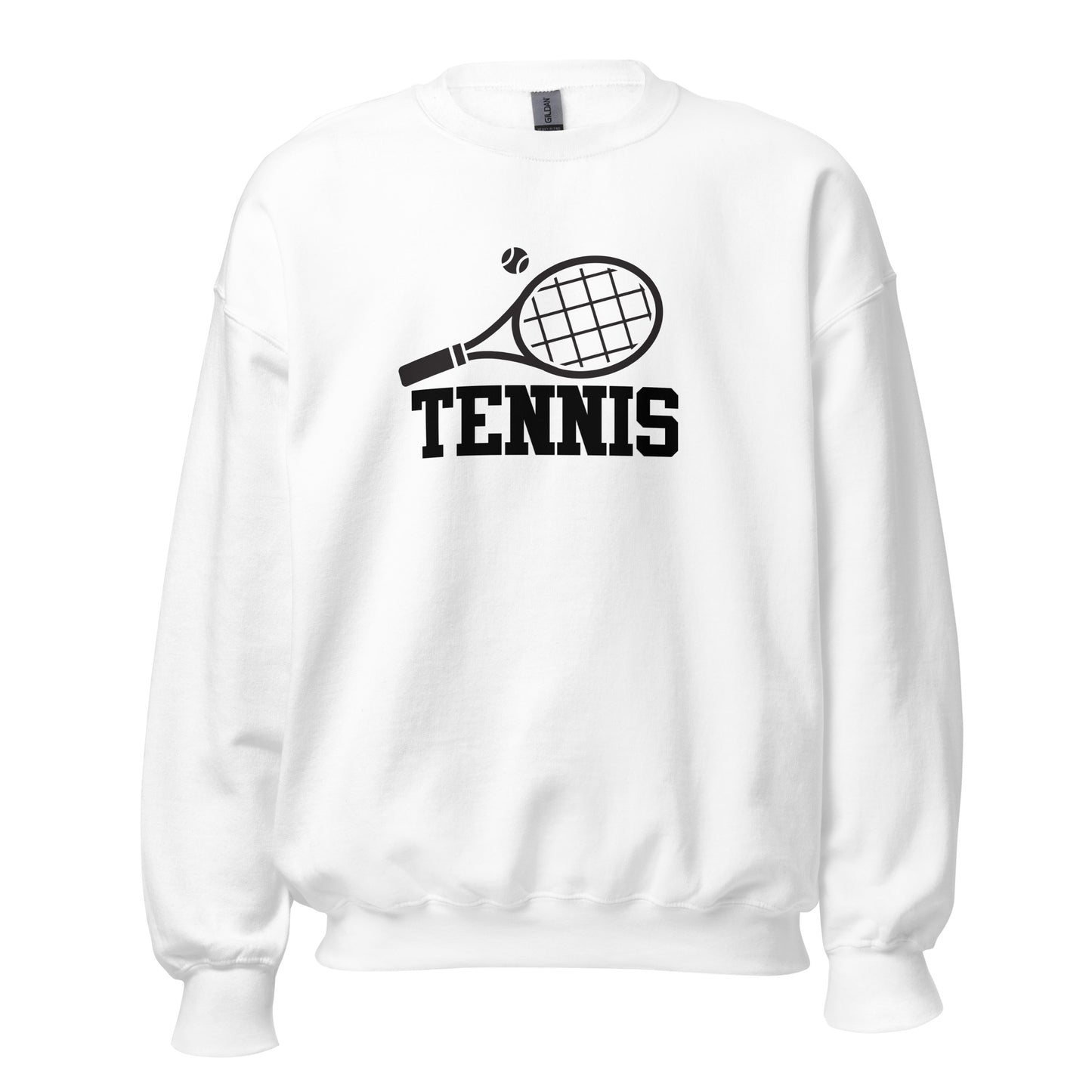 TENNIS | Sweatshirt