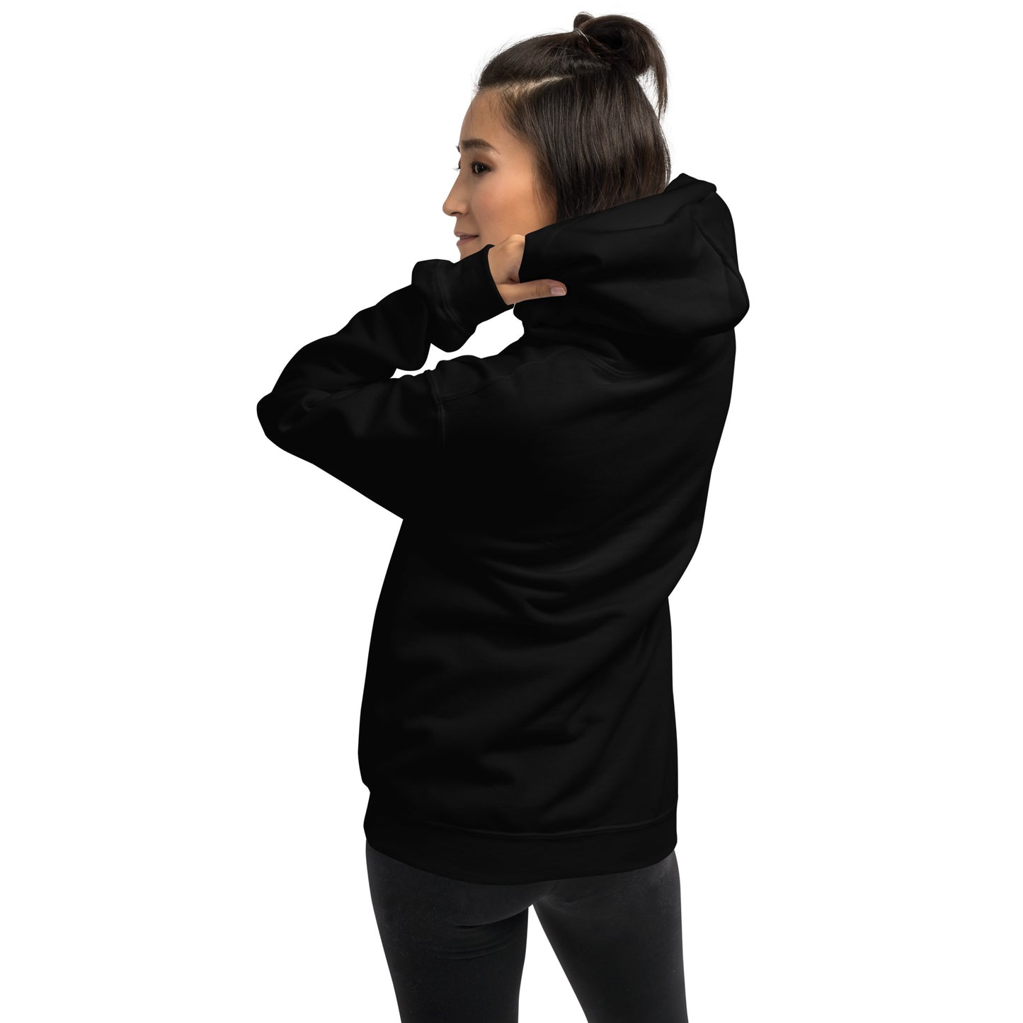 my life | Hoodie
