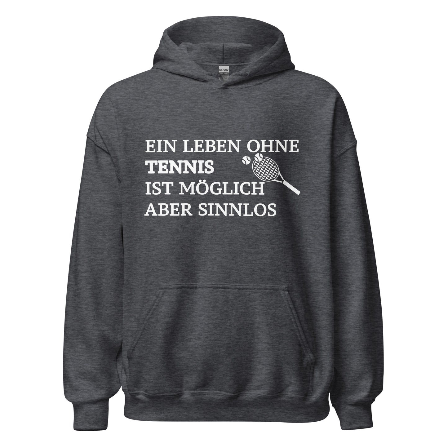 sinnlos | Hoodie