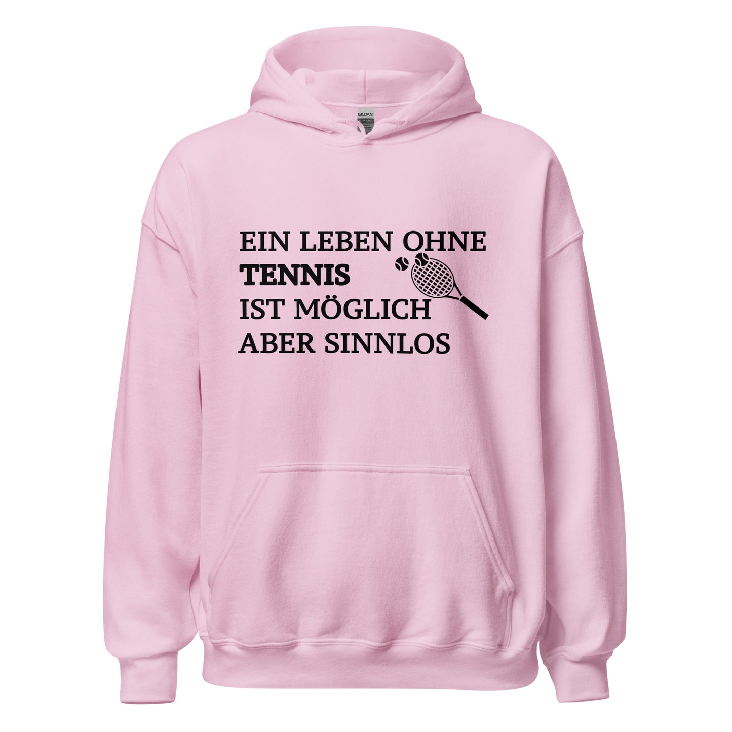 sinnlos | Hoodie