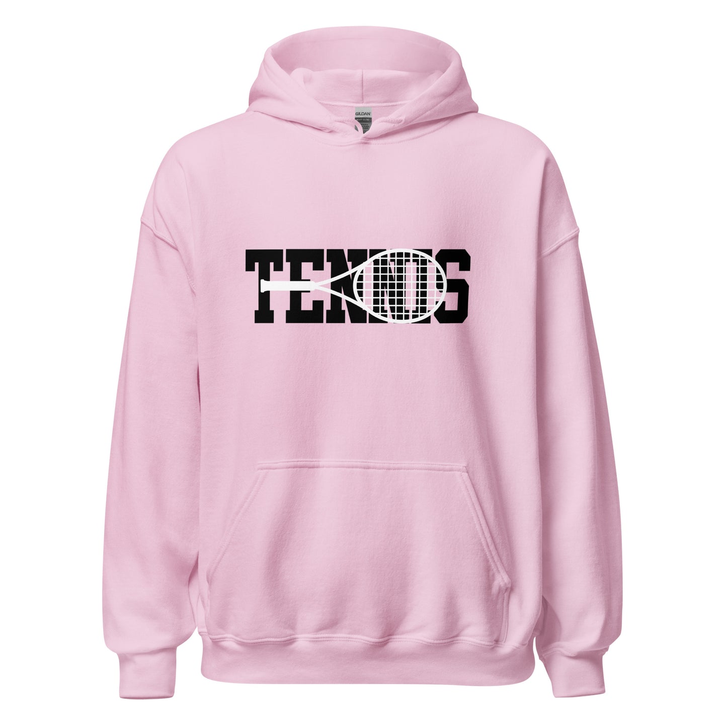 TENNIS | Hoodie