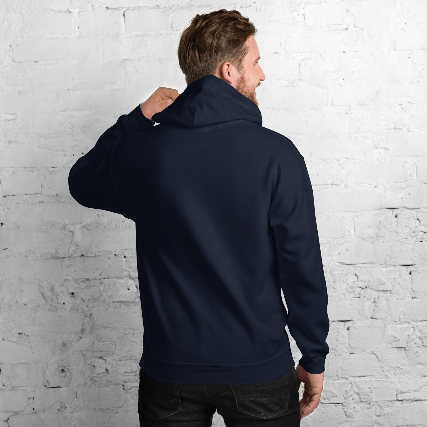 happy place | Hoodie