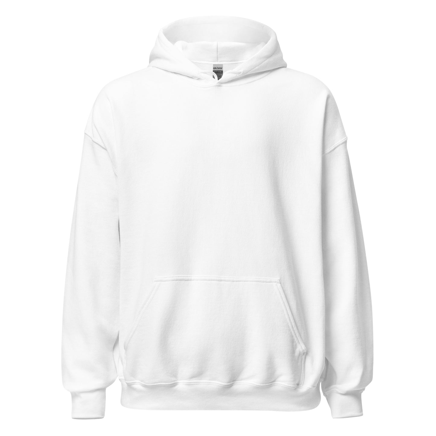 Love | Hoodie