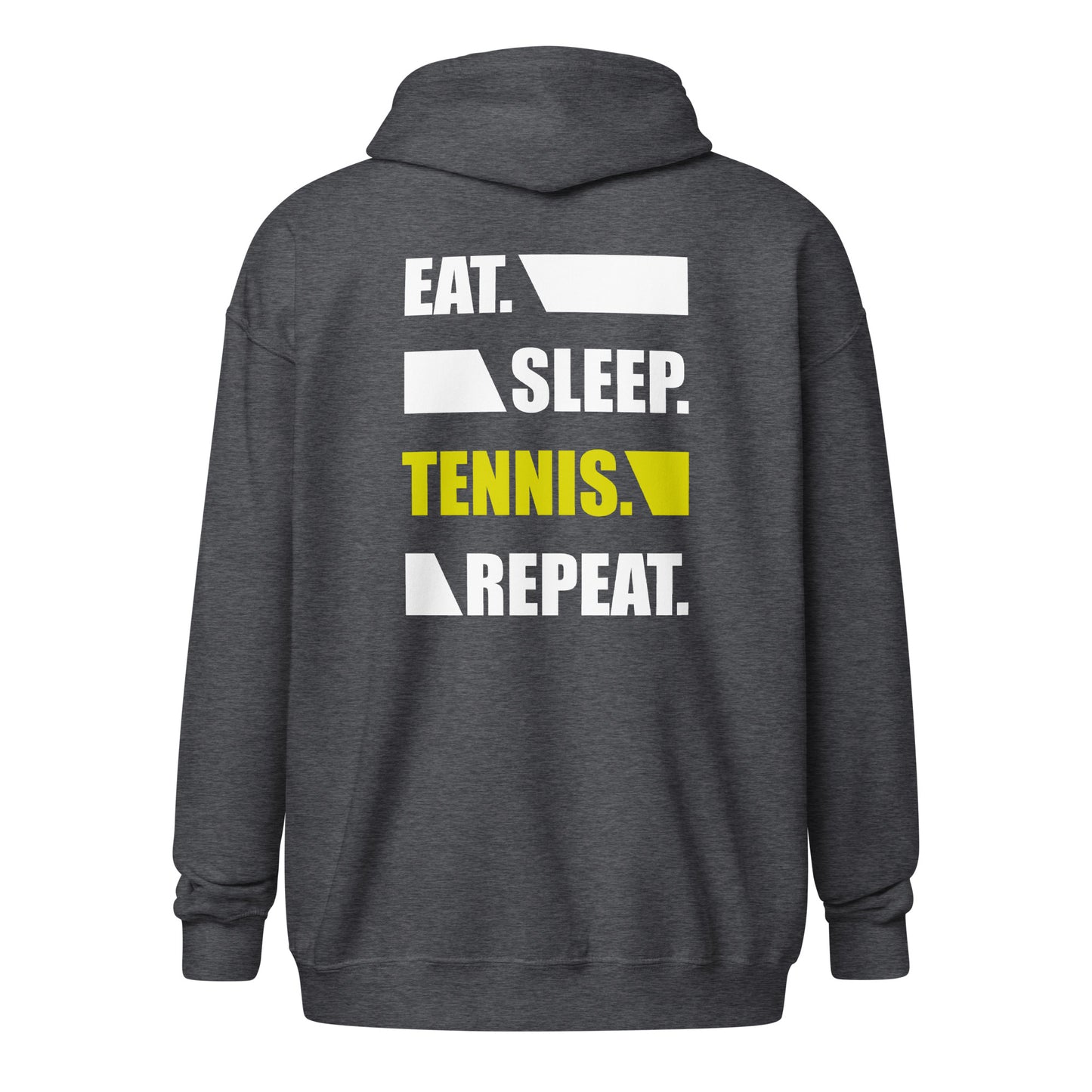 repeat | Sweatjacke