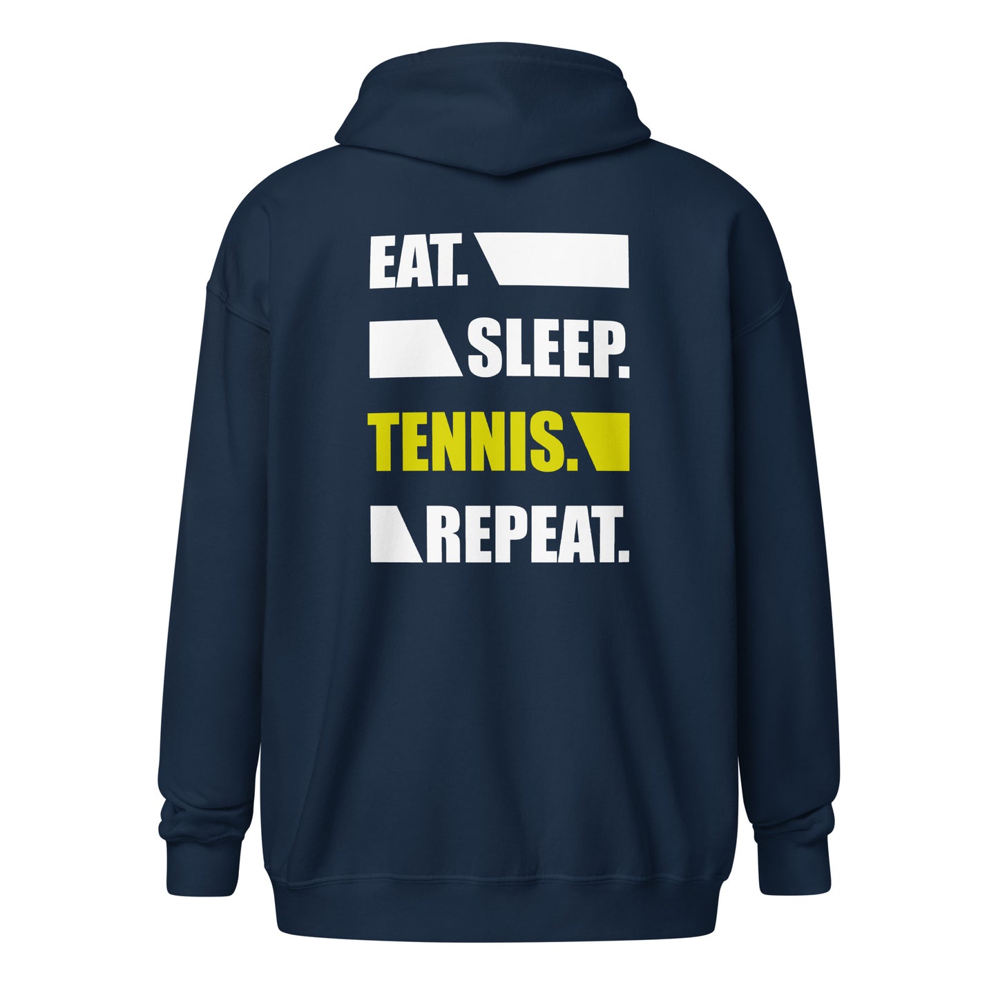repeat | Sweatjacke