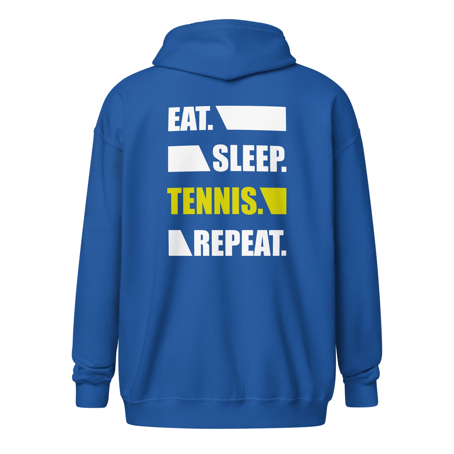repeat | Sweatjacke