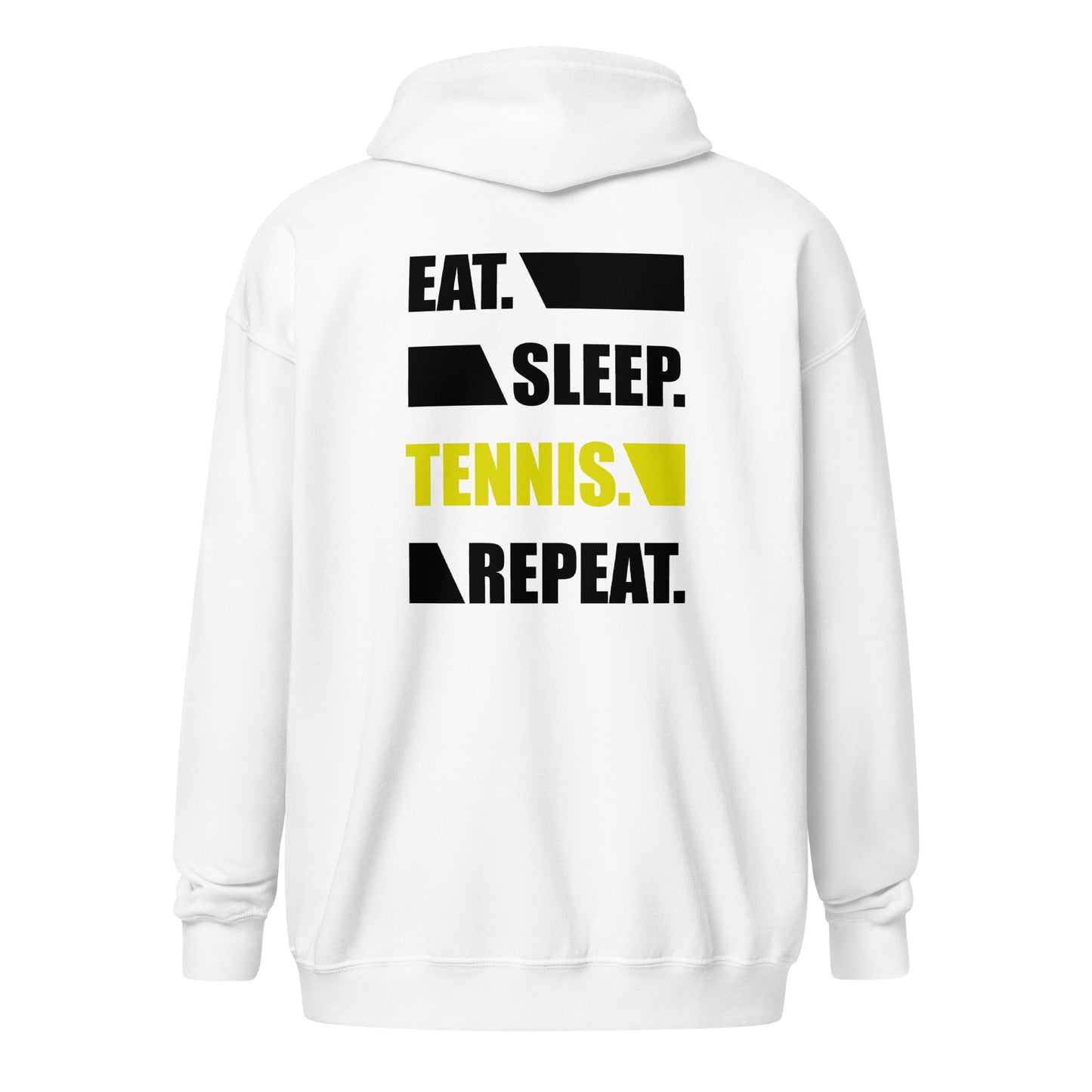 repeat | Sweatjacke