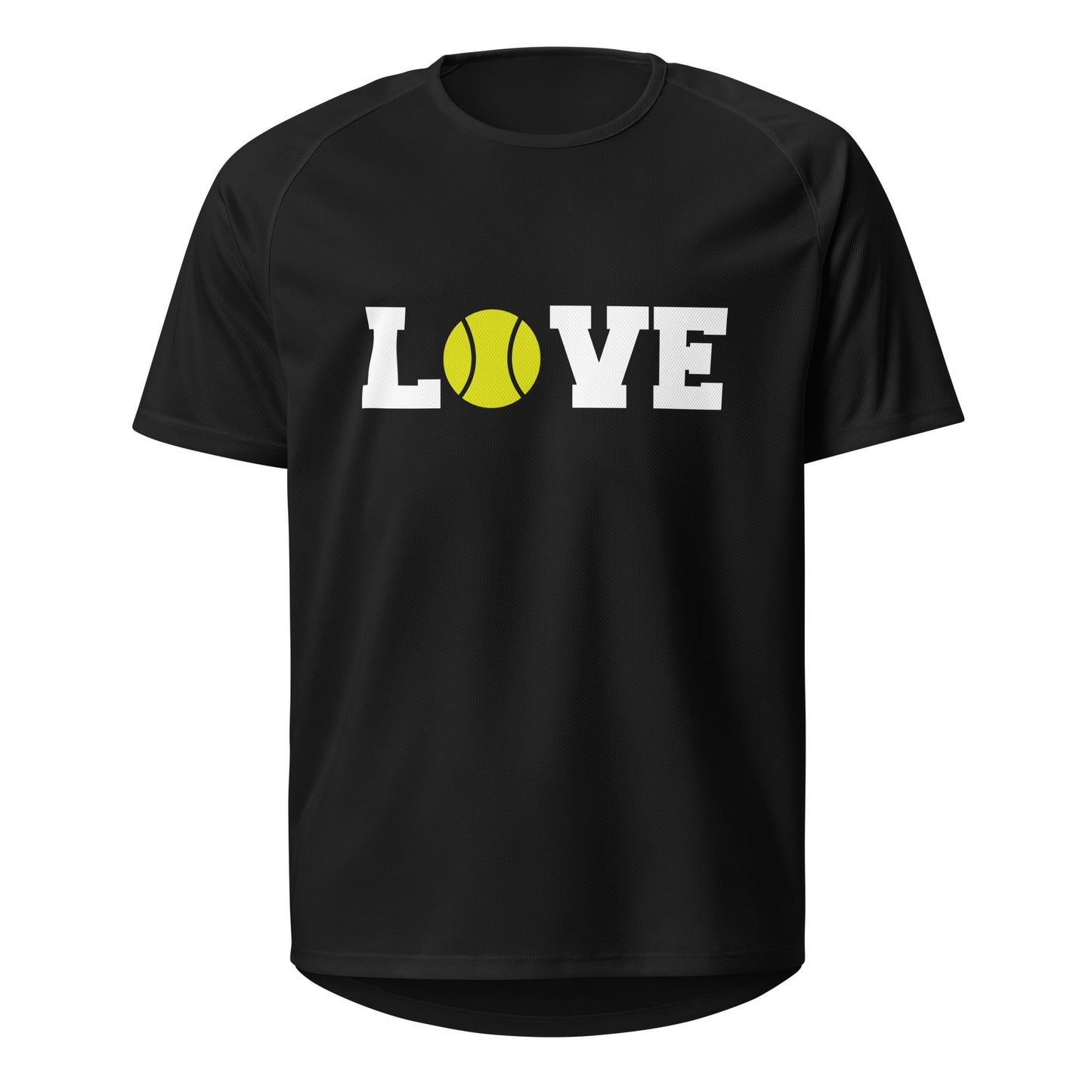 Love | Sport T-Shirt
