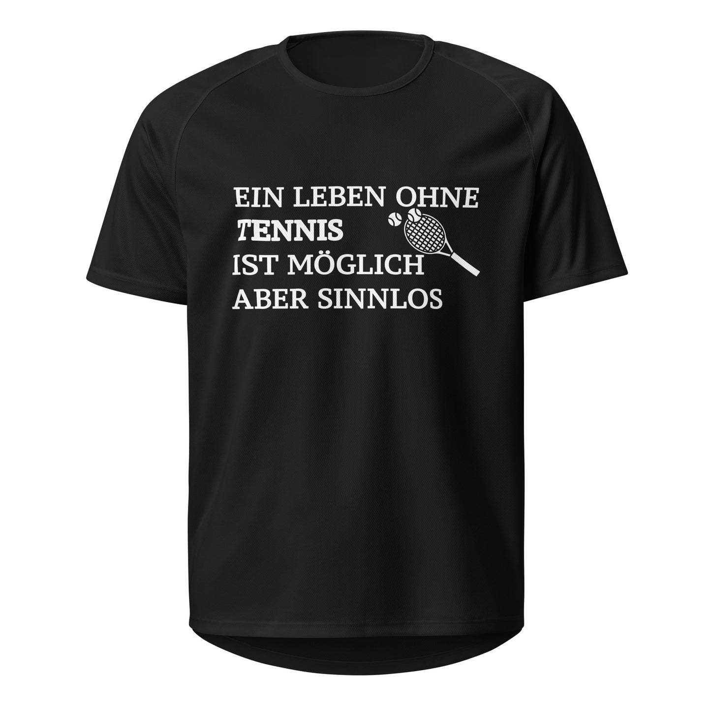 sinnlos | Sport T-Shirt