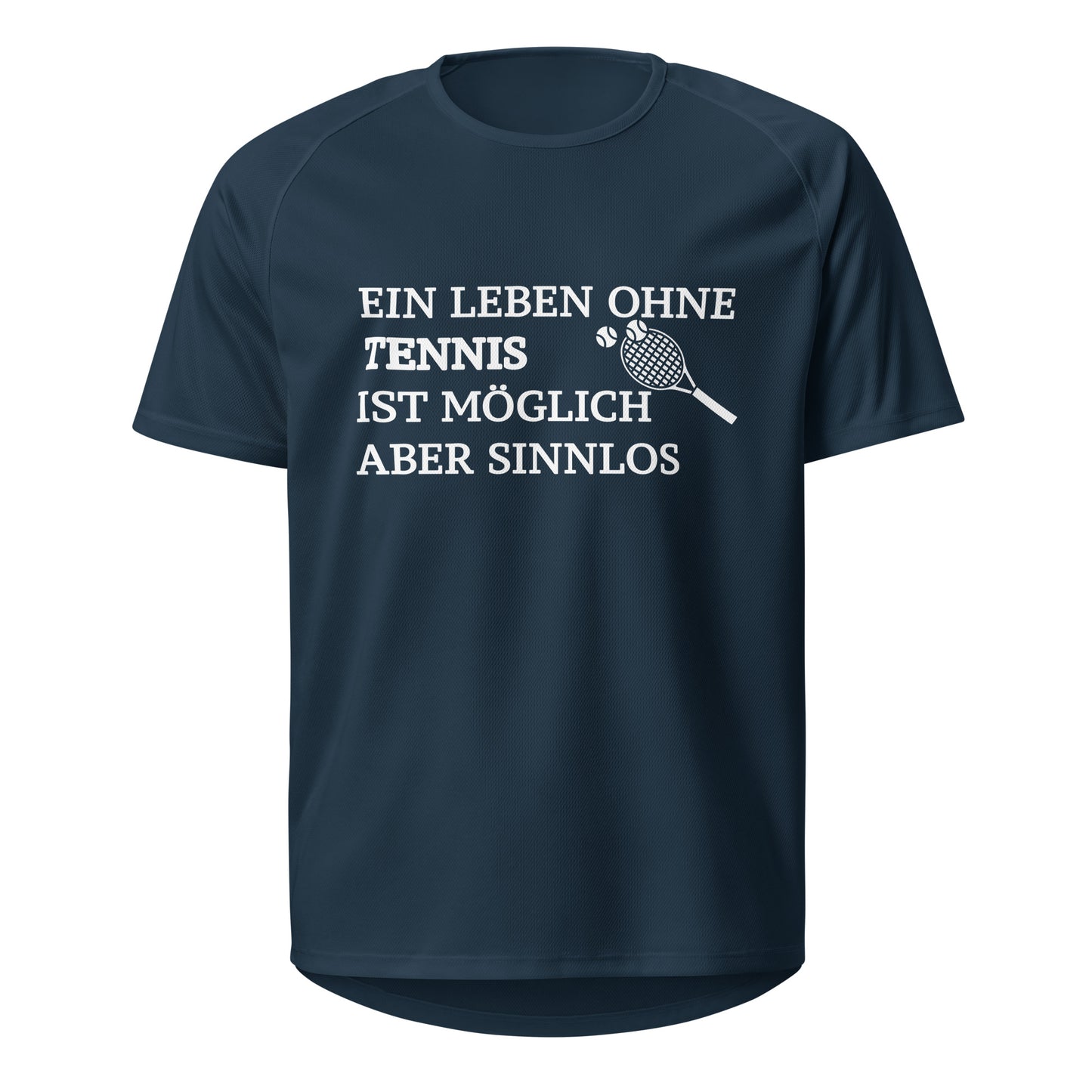 sinnlos | Sport T-Shirt