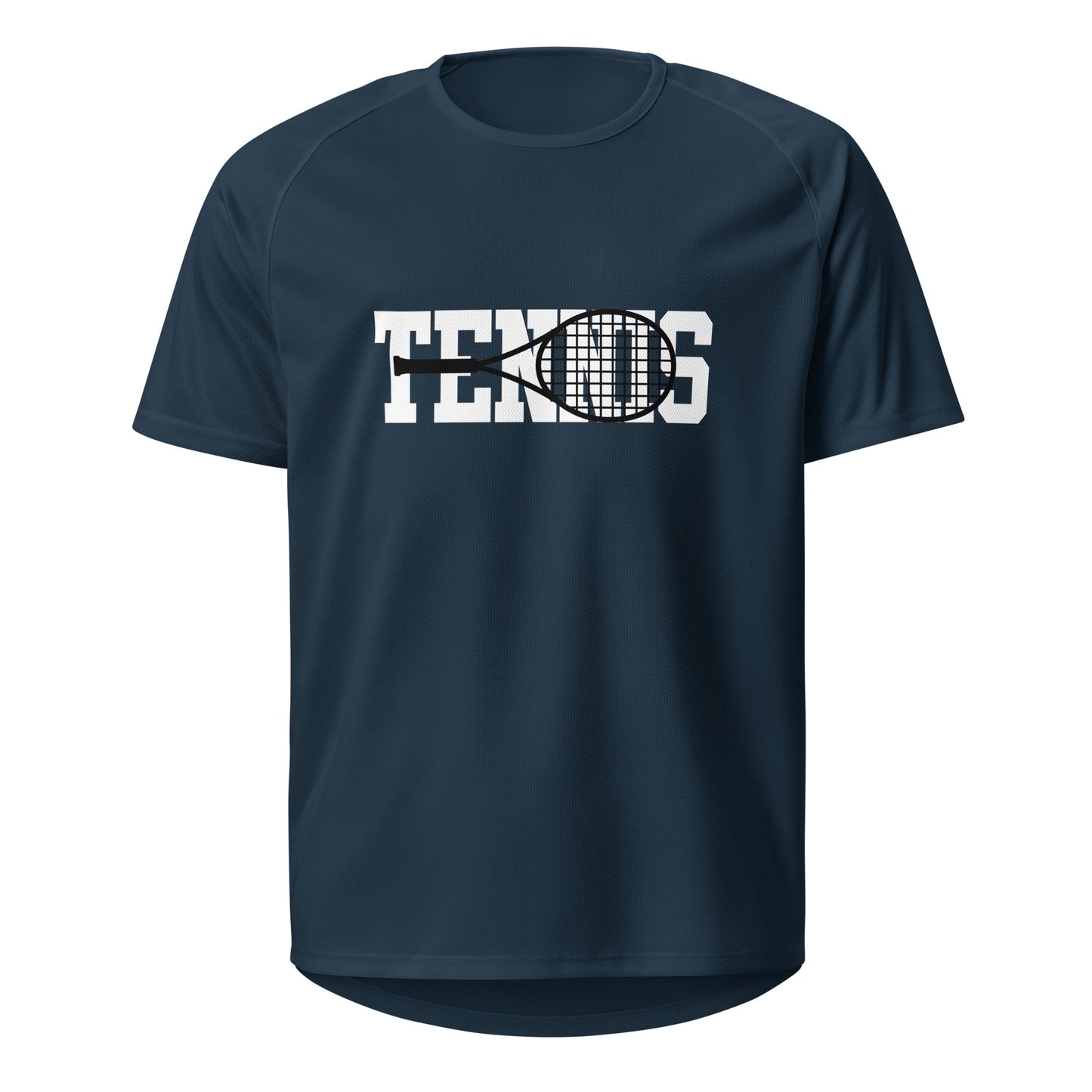 TENNIS | Sport T-Shirt