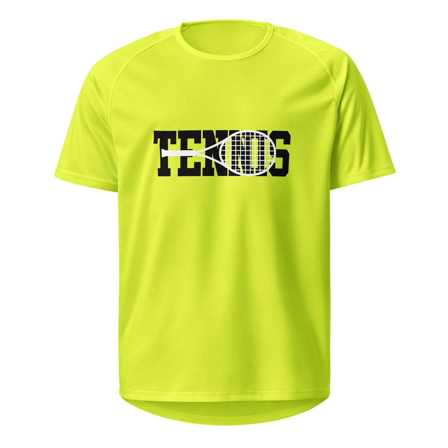 TENNIS | Sport T-Shirt
