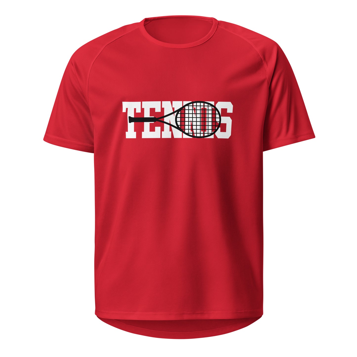 TENNIS | Sport T-Shirt