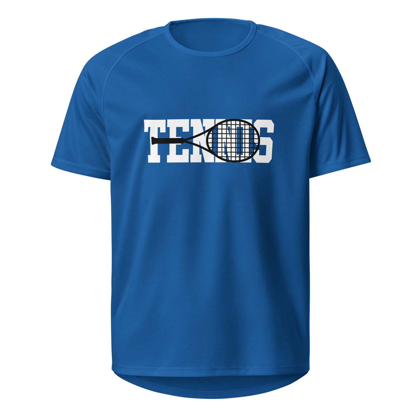 TENNIS | Sport T-Shirt