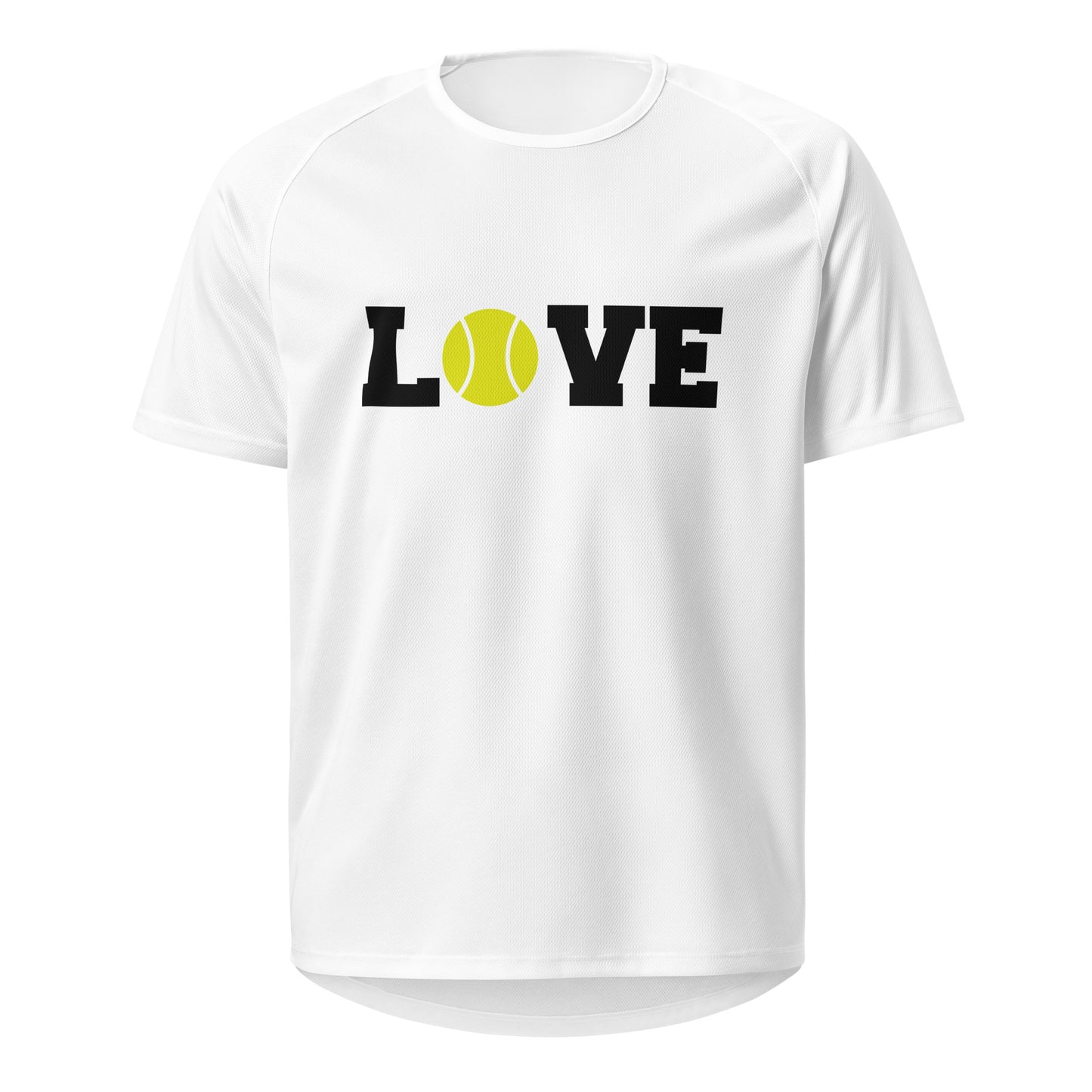 Love | Sport T-Shirt