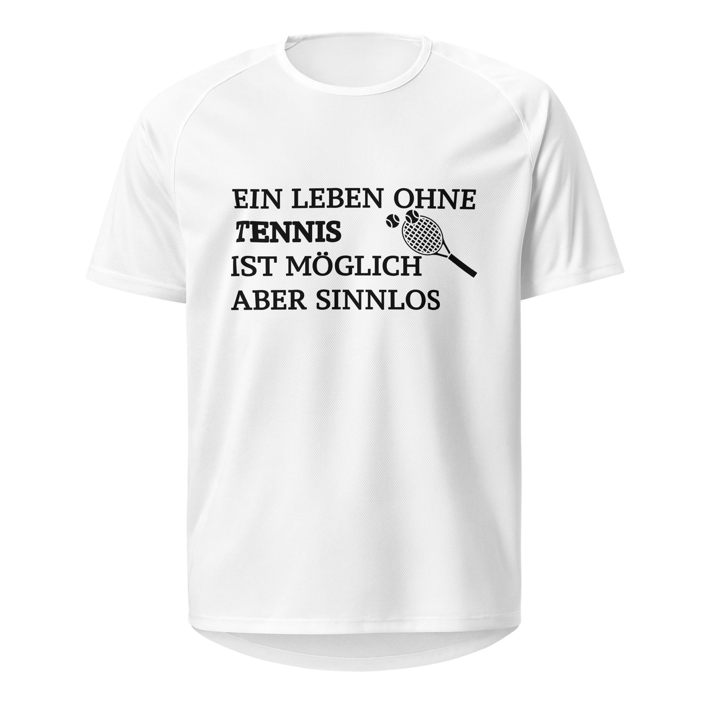 sinnlos | Sport T-Shirt