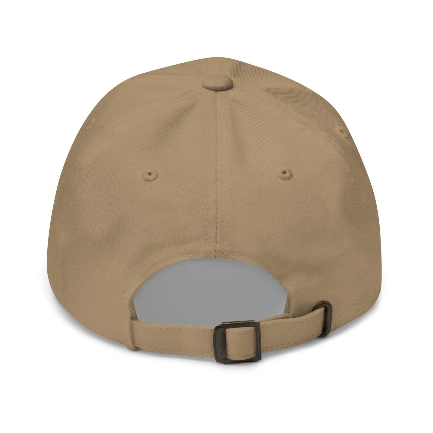 Herzschlag | Cap bestickt
