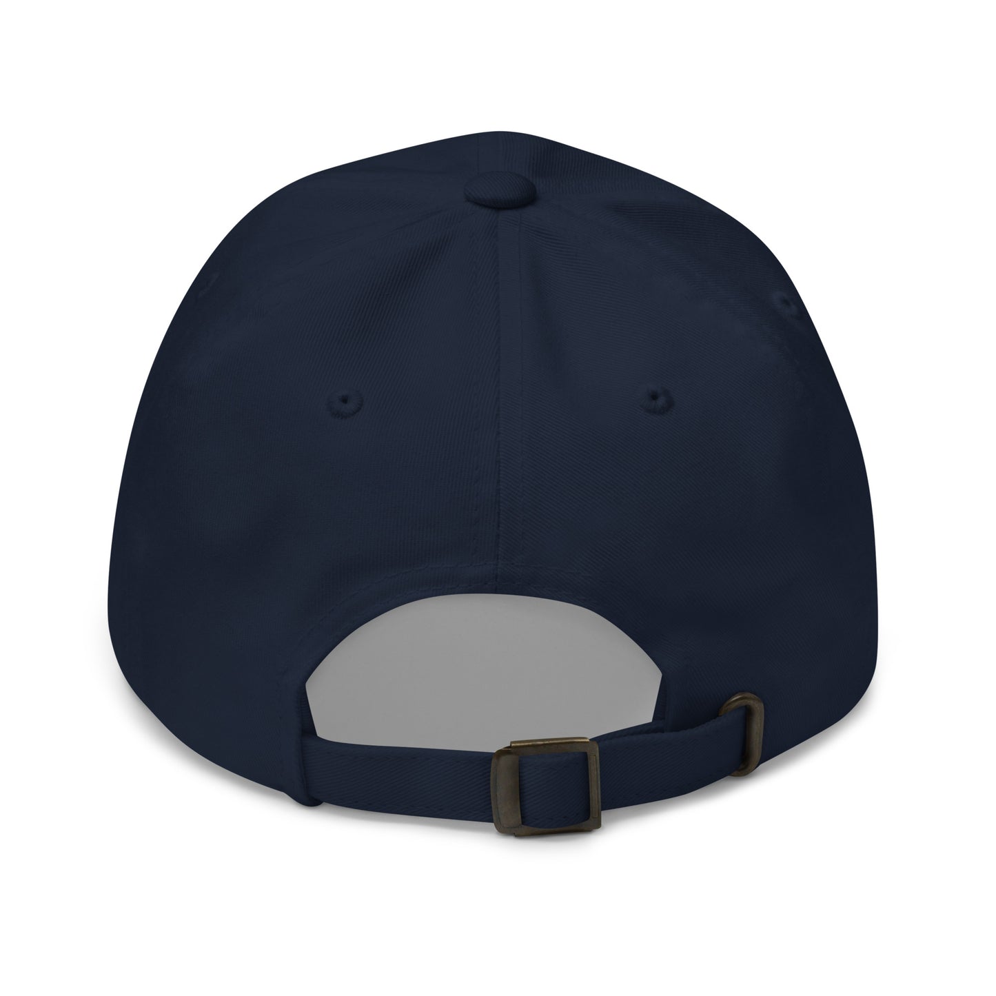 Herzschlag | Cap bestickt