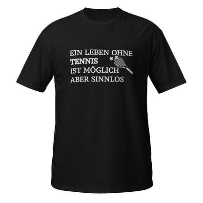 sinnlos | T-Shirt