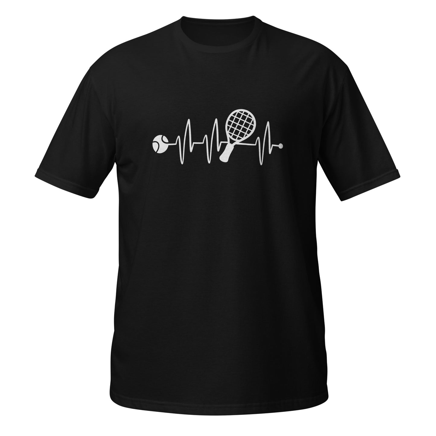 Herzschlag | T-Shirt