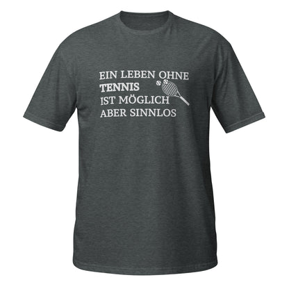 sinnlos | T-Shirt