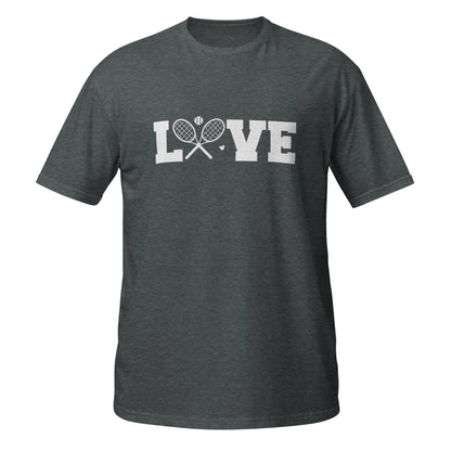Love | T-Shirt