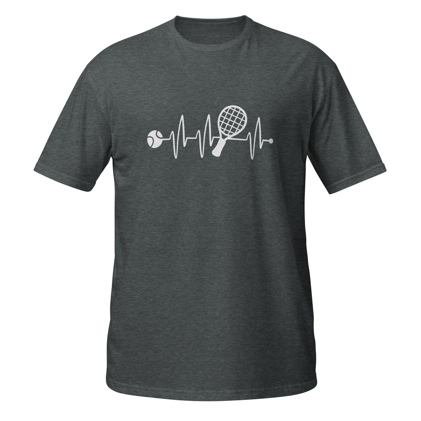 Herzschlag | T-Shirt