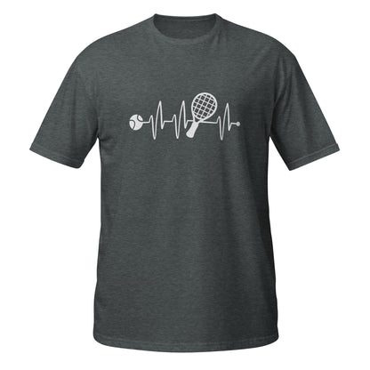 Herzschlag | T-Shirt
