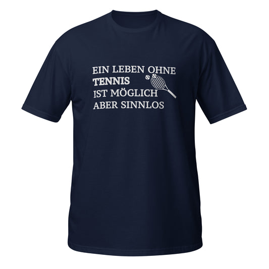 sinnlos | T-Shirt