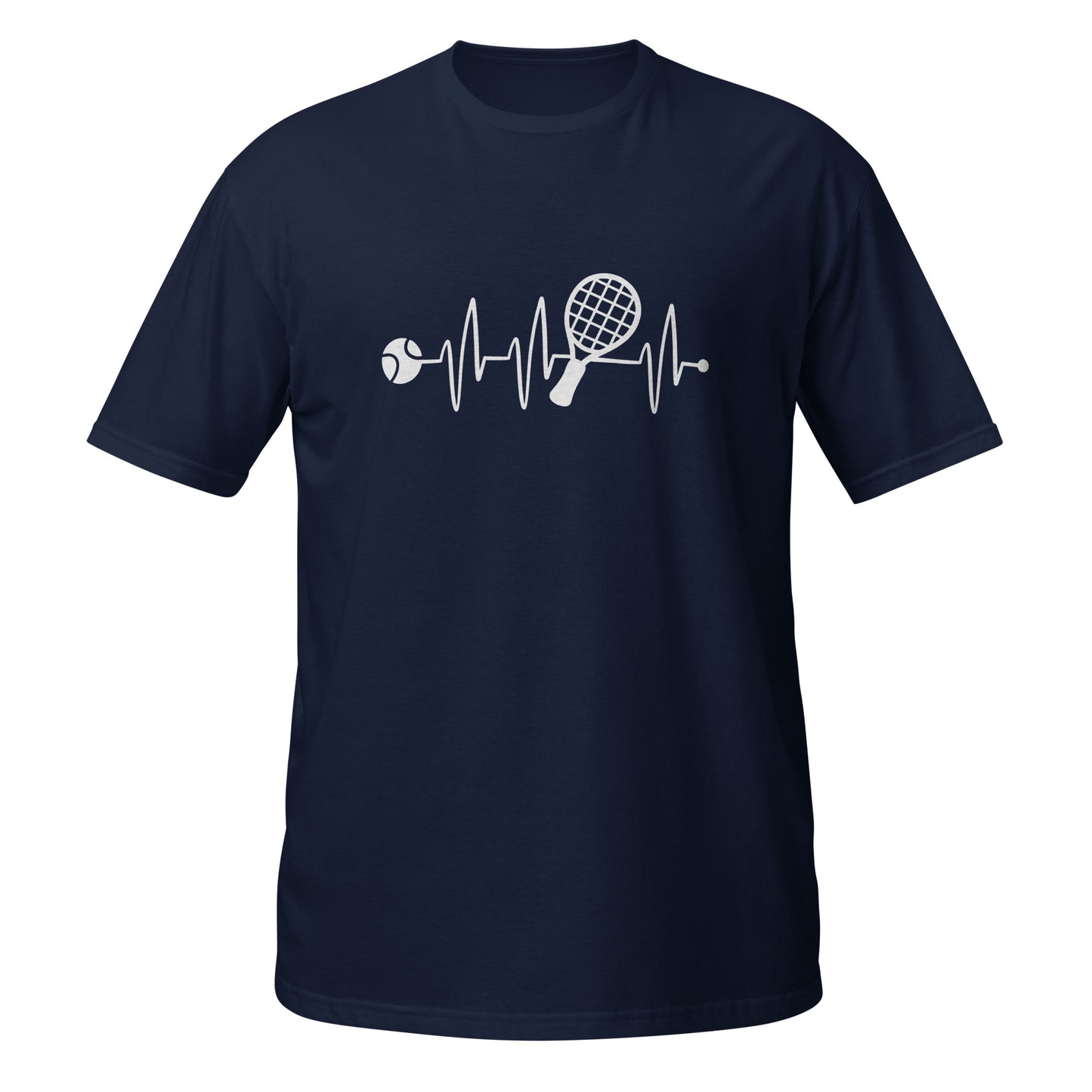 Herzschlag | T-Shirt
