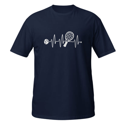 Herzschlag | T-Shirt