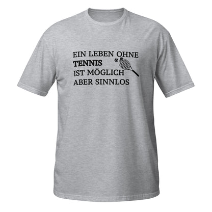 sinnlos | T-Shirt