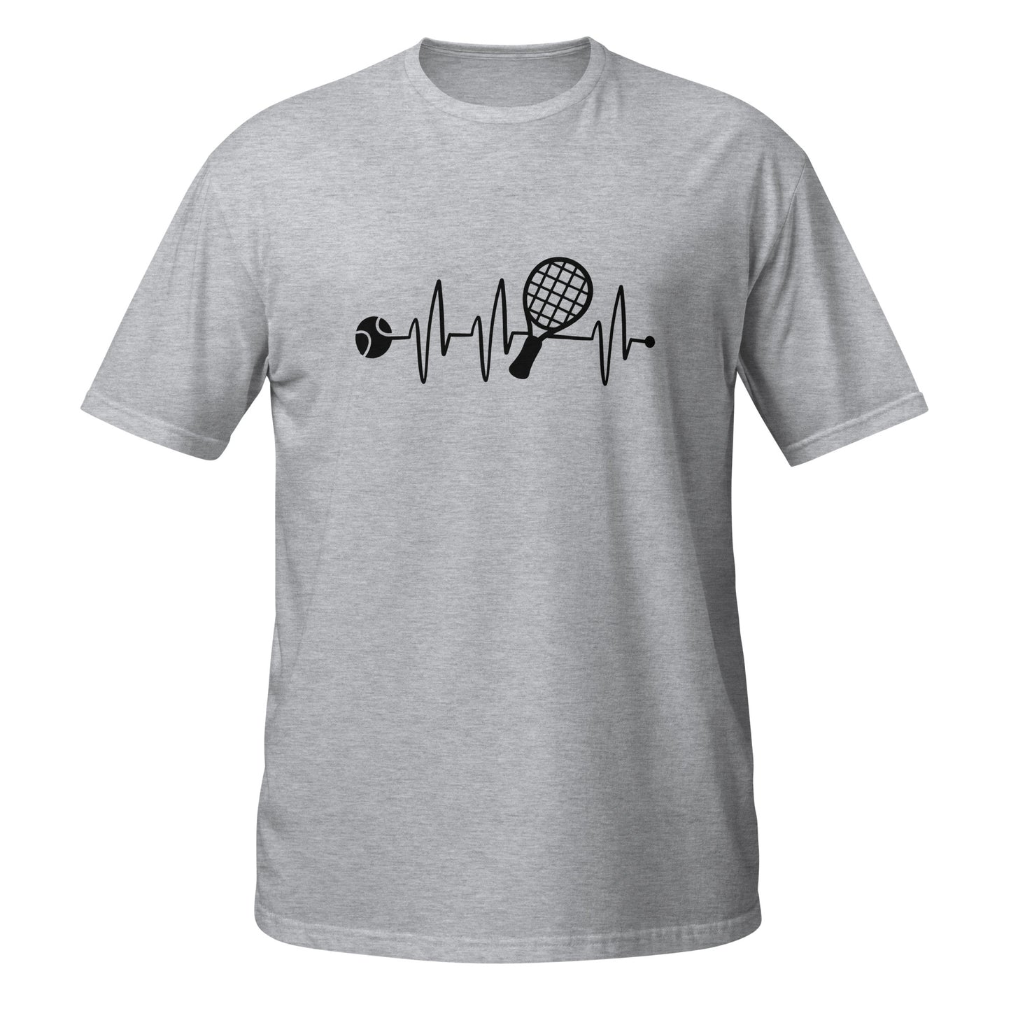 Herzschlag | T-Shirt