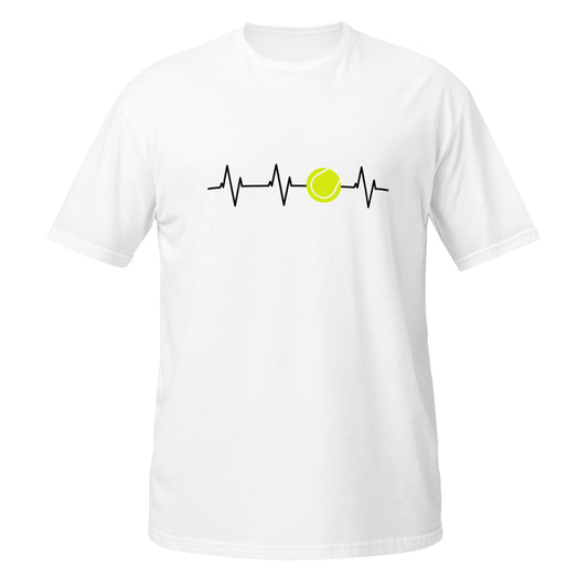 Herzschlag | T-Shirt