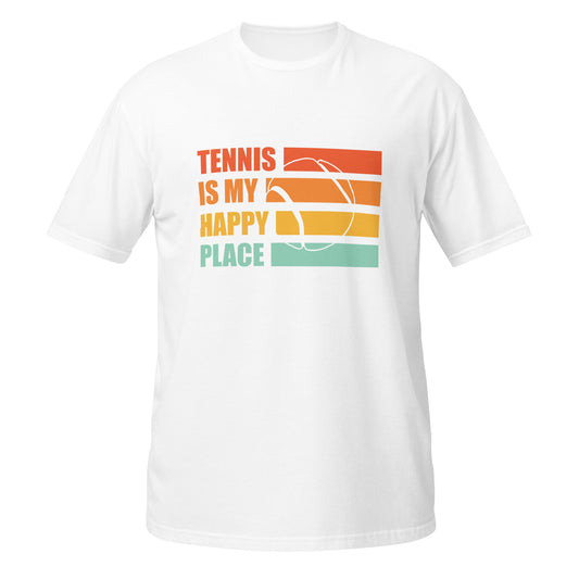happy place | T-Shirt